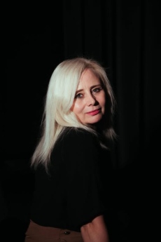 Държавен куклен театър – Видин с нов директор