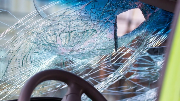 44-годишен загина заради неправилна маневра на турски шофьор