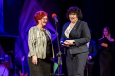 ПТГ „Никола Й. Вапцаров“ - Враца отбелязва вековен юбилей