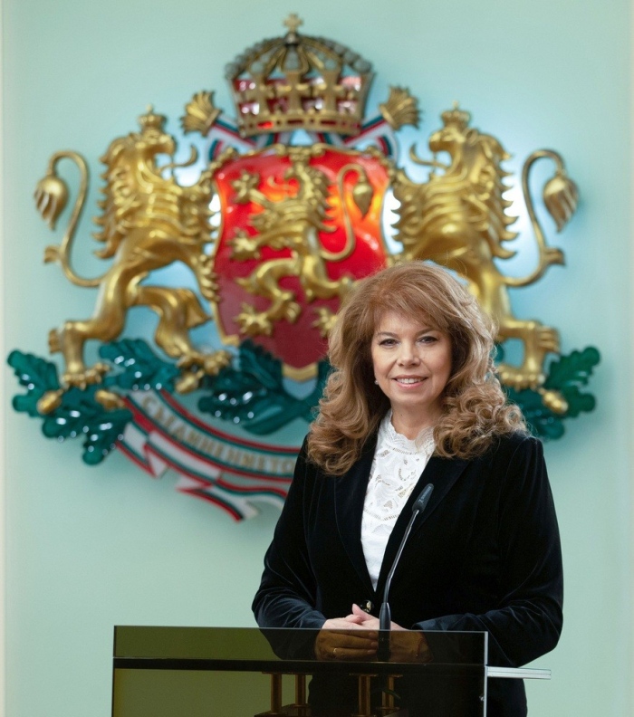 Кой ще бъде назначен за служебен премиер ?