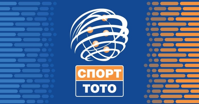 Числата от тираж № 8 на Тото 2