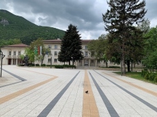 В Община Враца стартира данъчната кампания