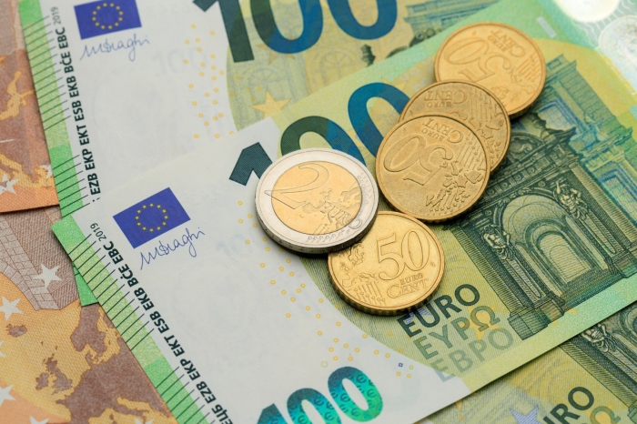 Изплащат по-късно пенсиите за февруари 