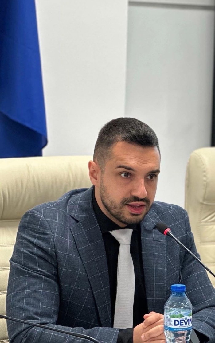 Преходът от лев към евро в област Враца премина плавно и без съществени затруднения