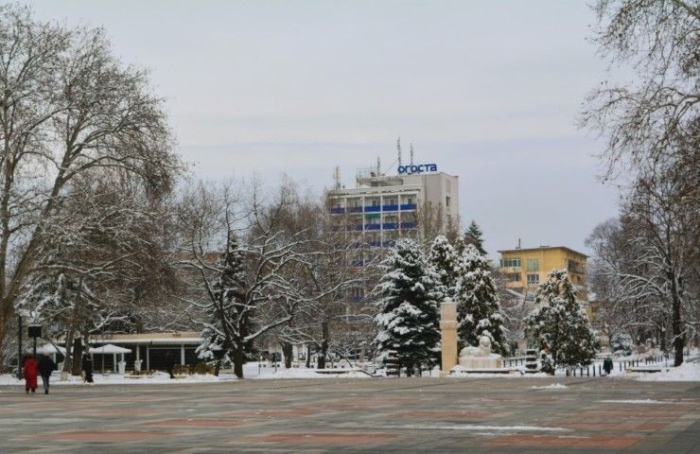 Община Монтана обяви началото на данъчната си кампания