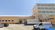  „ДИТЕКС-СМ“ ООД трансформира производствената си база във Враца 
