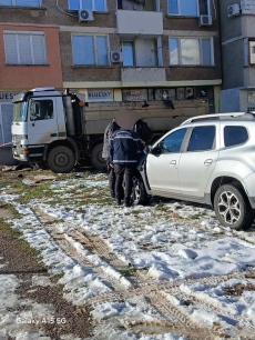 Засилен контрол и санкции за нарушения във Враца