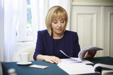 Как да обжалвате сметките си за ток и образец на жалба