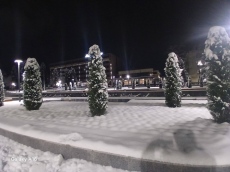 Монтираха 800 климатици на 330 домакинства в Монтана