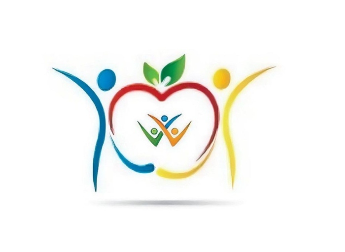 Национален ученически конкурс \