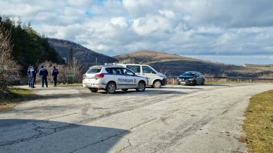 Излязоха резултатите от аутопсията на убитите край Околчица