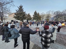 Мизия отбелязва 56 години от обявяването  за град с празнична програма