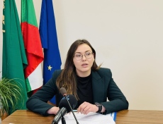 Община Враца предлага разширяване дейността на ОП „Социални дейности“