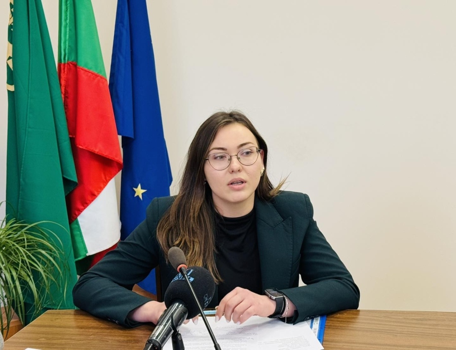 Община Враца предлага разширяване дейността на ОП „Социални дейности“