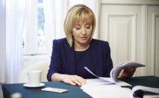 ЕРП-тата подготвят поне 11% увеличение на тока през февруари