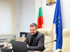 Областния координационен център обсъди  въвеждането на еврото