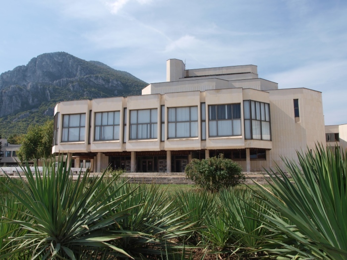 Силна селекция и международно участие на 36-то издание на театралния фестивал във Враца 