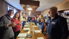 „Ботевата любов“ – нов проект на Врачанския театър 