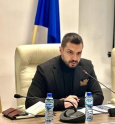 Областният управител Николай Николов свиква консултации за състав на РИК - Враца 