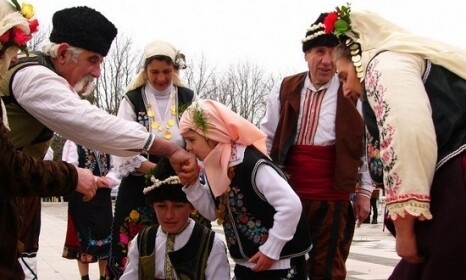 Сирни заговезни -какви са традициите и обичаите на този ден?