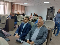 Новини от заседанието на Общински съвет – Враца