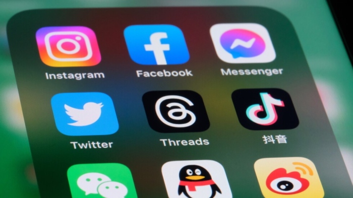 Спират Messenger.com от април 2026 година