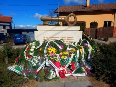 Белоградчик отбеляза 148 години от Освобождението 