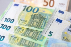 Кога започва изплащането на пенсиите за март