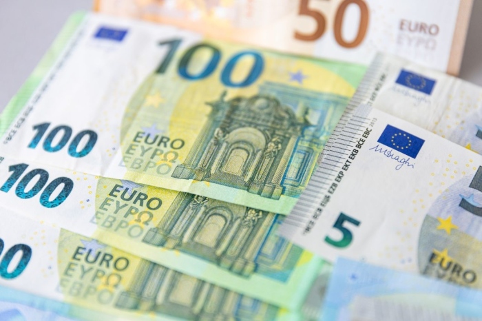 Кога започва изплащането на пенсиите за март