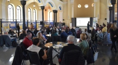 МРРБ събира мнения и предложения за европейски програми