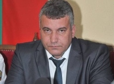 Ивайло Антонов е новият зам. областен управител на Монтана