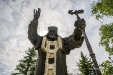 Отбелязваме годишнина от рождението на Св. Софроний Врачански