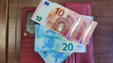 Близо 80% от пенсионерите ще получат великденска добавка