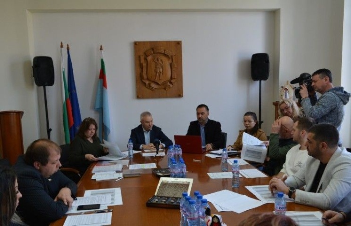 Без съгласие завършиха преговорите за СИК в Монтана