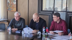 Постигнато е съгласие за съставите на СИК  в Община Видин 