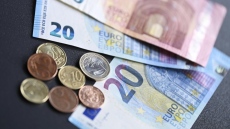  Великденските добавки ще бъдат изплатени с пенсиите за април