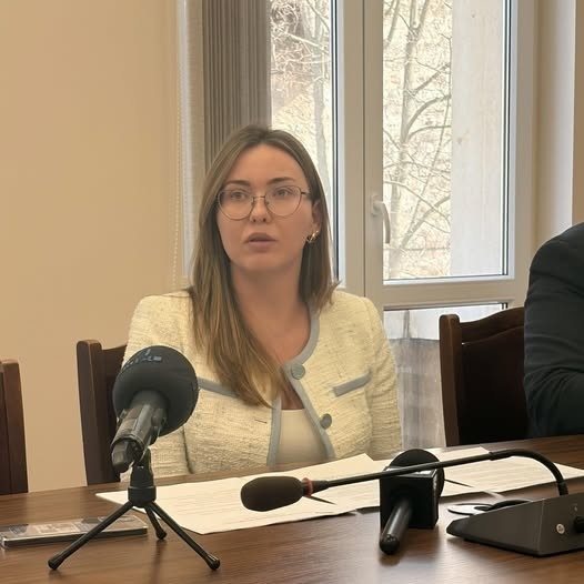 Отбелязваме Световния ден на социалната работа – 17 март