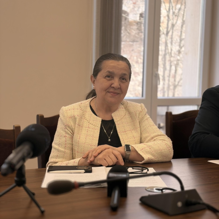 Община Враца успешно приключи участието си в пилотен проект