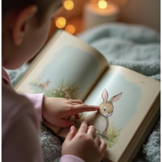 Враца се присъединява към кампанията „Походът на книгите“ 