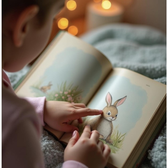 Враца се присъединява към кампанията „Походът на книгите“ 