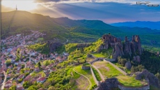 Белоградчик е домакин на туристическа среща