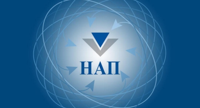 НАП въвежда българския изкуствен интелект на INSAIT 