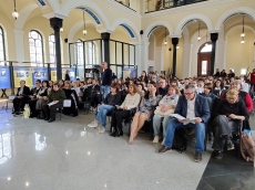 Община Видин подкрепя инициативата „Въздух за здраве“