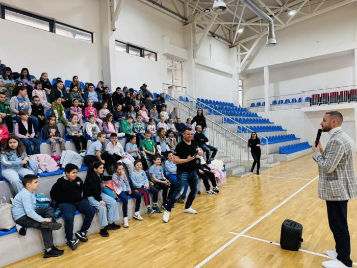 Враца се включи в националното шахматно турне „Асеневци“