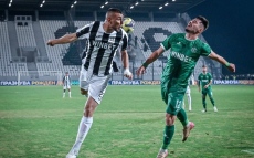 „Локомотив“ Пловдив победи с 2:1 „Ботев“ Враца 