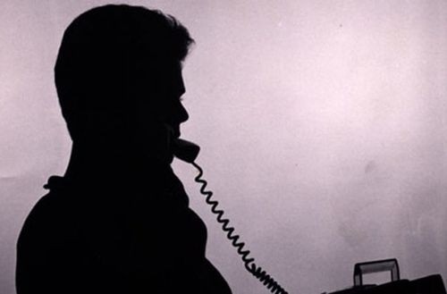 Обвиняем за участие в телефонни измами в гр. Враца е предаден на съд