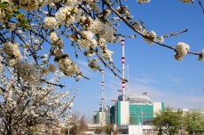 Министерският съвет предостави дерогация за доставки за АЕЦ „Козлодуй“ от Русия