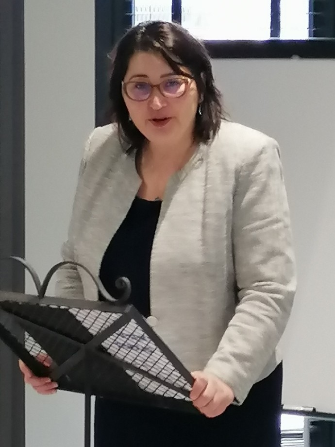 Висок процент потвърдени съдебни актове отчете Окръжен съд – Враца за 2025 г.