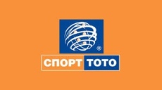 Числата от тираж № 24 на Тото 2