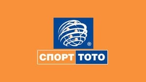 Числата от тираж № 24 на Тото 2